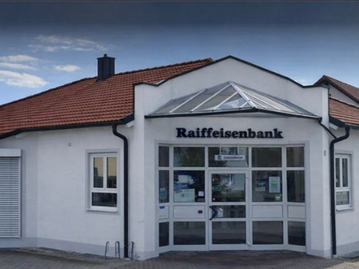 Büro zur Miete provisionsfrei 1.950 € 4 Zimmer 170 m² Bürofläche Sandharlanden Abensberg 93326