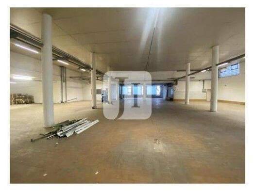 Lagerhalle zur Miete 700 m² Lagerfläche Rothenburgsort Hamburg 20539