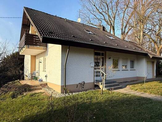 Wohnung zur Miete 540 € 2 Zimmer 68 m² frei ab 01.03.2026 Rheinbreitbach 53619