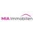 MIA Immobilien Martina Cifrek