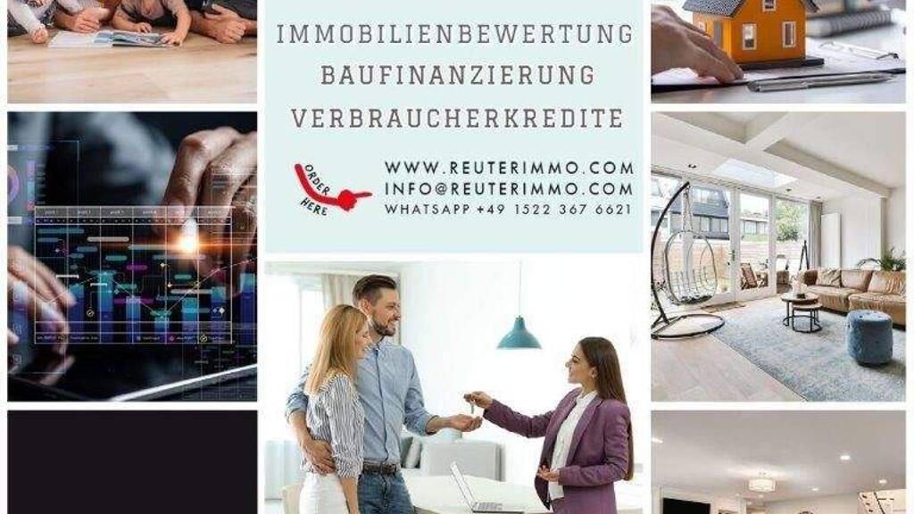 ENERGIESPAREN ANGESAGT: ZWEIFAMILIENHAUS SOFORT BEZUGSFREI