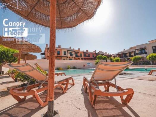 Chalet zum Kauf 549.000 € 3 Zimmer 227 m² 166 m² Grundstück San Miguel de Abona 38639