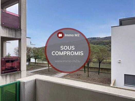 Studio zum Kauf provisionsfrei 690.000 € 85 m² 1. Geschoss Wasserbillig 6637