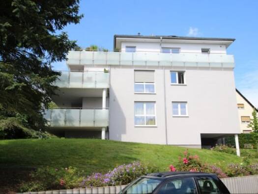 Wohnung zur Miete 1.200 € 3 Zimmer 76,8 m² Geschoss EG/3 frei ab 01.04.2026 An den Vogelwiesen 16 Brasselsberg Kassel 34132