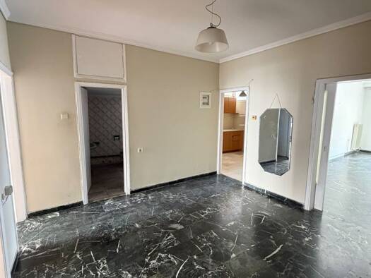 Wohnung zum Kauf 220.000 € 108 m² Municipality of Thessaloniki 54643