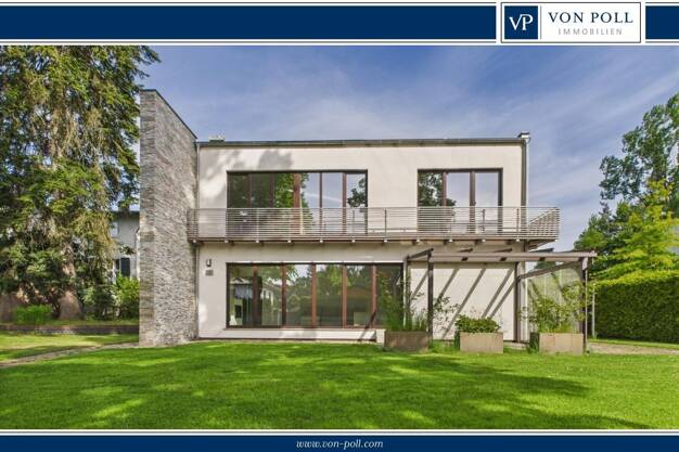 Einfamilienhaus zum Kauf 749.000 € 5 Zimmer 212 m² 755 m² Grundstück Niederlehme Königs Wusterhausen 15713