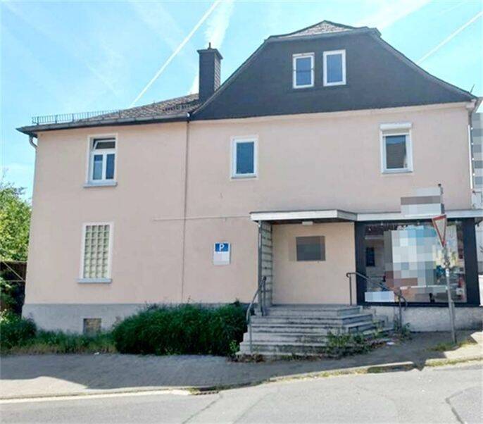 Gewerbeobjekt zum Kauf - Ansicht 6