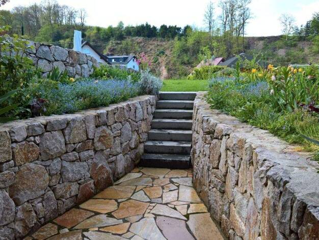 Wohnung zur Miete 650 € 1 Zimmer 65 m² 1. Geschoss Eisental Bühl 77815