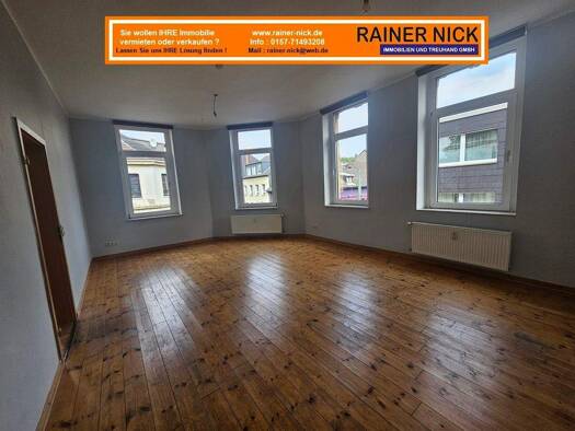 Mehrfamilienhaus zum Kauf als Kapitalanlage geeignet 259.500 € 12 Zimmer 264 m² 164 m² Grundstück Ruhrort Homberg / Ruhrort / Baerl 47119