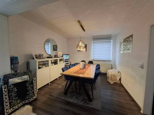 Wohnung zum Kauf 239.000 € 3 Zimmer 90,6 m² Unterneustadt Unterneustadt 34123