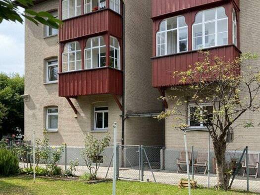 Sonstiges zum Kauf als Kapitalanlage geeignet 938,2 m² 790 m² Grundstück Bregenz 6900