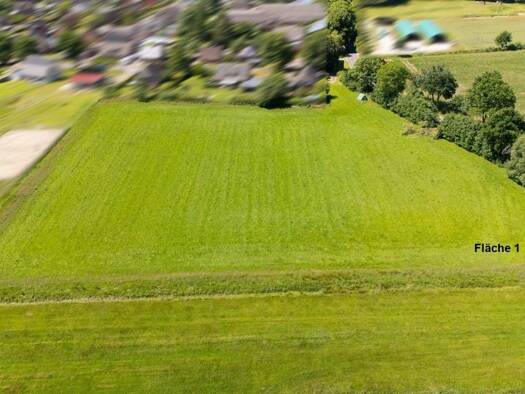 Land-/Forstwirtschaft zum Kauf 380.000 € 87.463 m² Weddinghusen Weddingstedt 25795