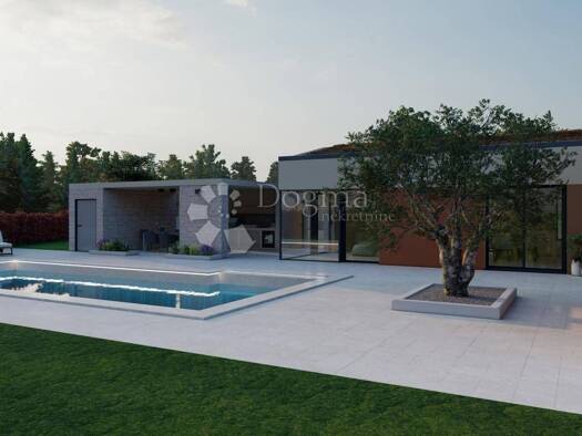 Einfamilienhaus zum Kauf 790.000 € 4 Zimmer 134 m² Kringa, Tinjan Tinjan 52444