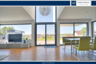 Einfamilienhaus zum Kauf 665.000 € 6 Zimmer 144,4 m² 635 m² Grundstück Elsenz Eppingen 75031