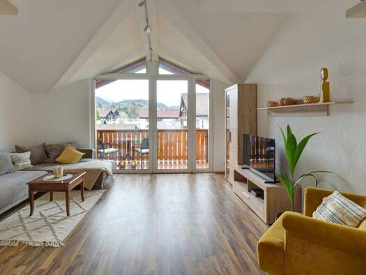 Wohnung zum Kauf 398.500 € 3 Zimmer 84,8 m² Volders 6111