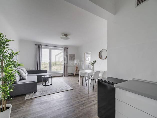 Wohnung zum Kauf 175.000 € 44,3 m² Favoriten 1100