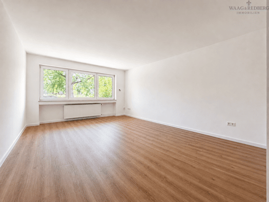 Wohnung zum Kauf 349.000 € 3 Zimmer 80,2 m² Rosenau Altstadt und engere Innenstadt 90429