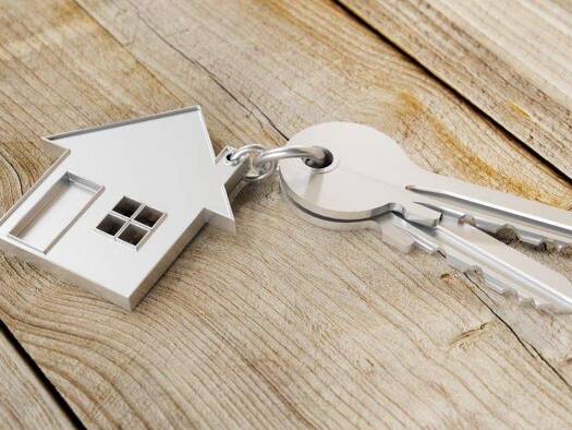 Mehrfamilienhaus zum Kauf provisionsfrei 80.000 € 2 Zimmer 42,8 m² Voxtrup Osnabrück / Voxtrup 49086