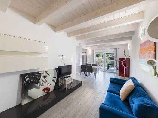 Wohnung zum Kauf 495.000 € 3 Zimmer 90 m² 1. Geschoss Peschiera del Garda 37019