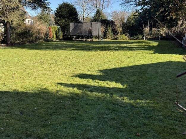 Grundstück zum Kauf 550.000 € 960 m² Grundstück Mitte-Ost Mülheim an der Ruhr 45473