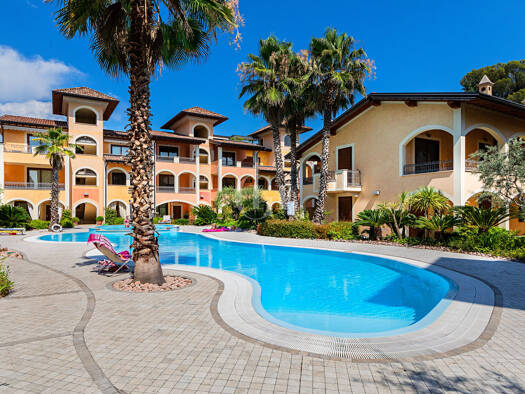 Wohnung zum Kauf 300.000 € 3 Zimmer 60 m² 1. Geschoss frei ab sofort Toscolano Maderno 25088