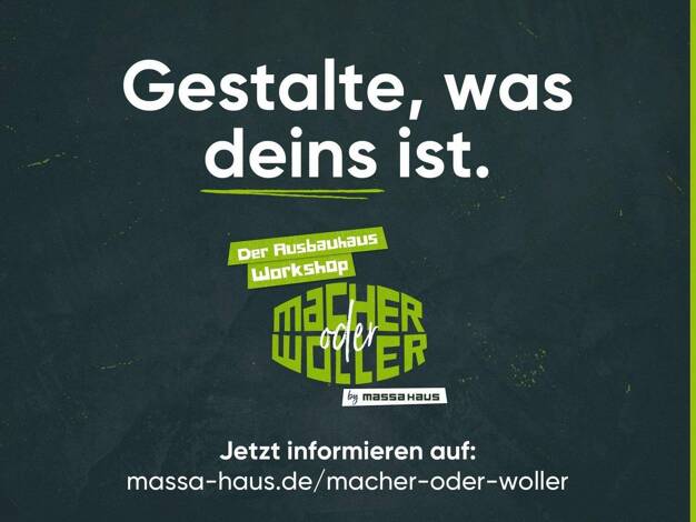Haus zum Kauf provisionsfrei 316.325 € 5 Zimmer 159 m² 742 m² Grundstück Meerane 08393