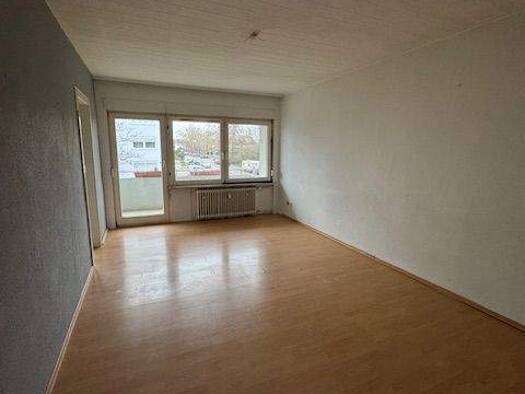 Wohnung zur Miete 800 € 3 Zimmer 71,9 m² 1. Geschoss frei ab sofort Oberhausen Oberhausen-Rheinhausen 68794