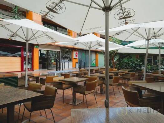 Verkaufsfläche zum Kauf 295.500 € 187 m² Verkaufsfläche Avenida Monteclaro Pozuelo de Alarcón 28223