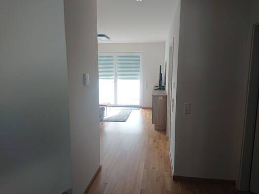 Wohnung zur Miete 640 € 2,5 Zimmer 55 m² Geschoss 1/3 frei ab 01.01.2027 Trockenhausstraße Ertingen Ertingen 88521