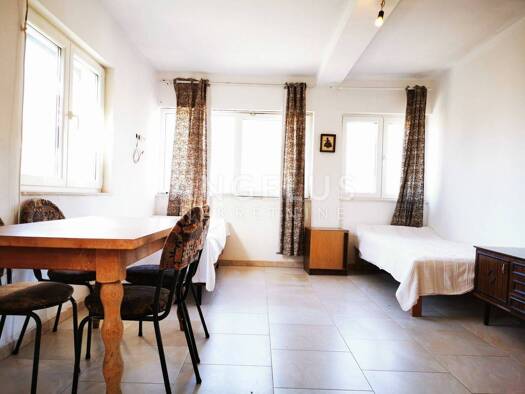 Wohnung zum Kauf 129.000 € 2 Zimmer 43 m² 1. Geschoss Grohote 21430
