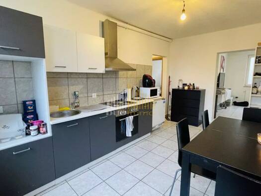Wohnung zur Miete 750 € 3 Zimmer 65 m² frei ab 01.12.2026 Wellen 54441
