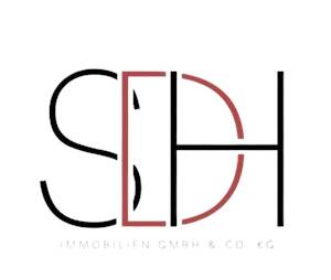 SDH Immobilien GmbH & Co. KG