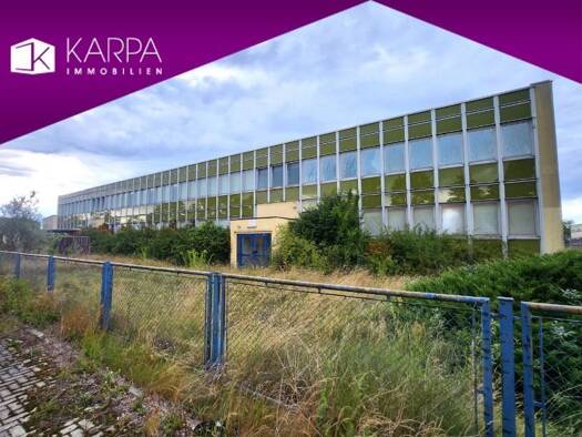 Hotel zum Kauf 1.500.000 € 70 Betten 1.200 m² Gastrofläche Salzwedel Salzwedel 29410