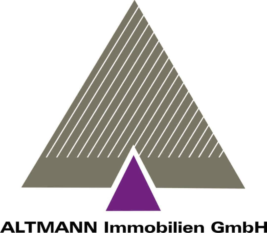 ALTMANN Immobilien GmbH