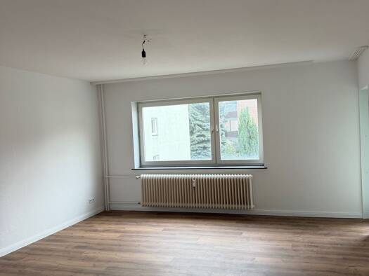 Wohnung zur Miete 997 € 3 Zimmer 75 m² Geschoss 1/3 frei ab sofort Letter Seelze 30926