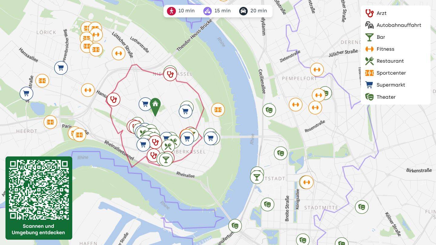 Property thumbnail 12