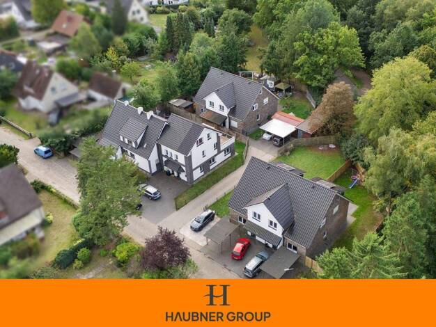 Sonstiges zum Kauf als Kapitalanlage geeignet 1.399.000 € 24 Zimmer 765 m² 2.442 m² Grundstück Siedlung Luhne Rotenburg (Wümme) 27356