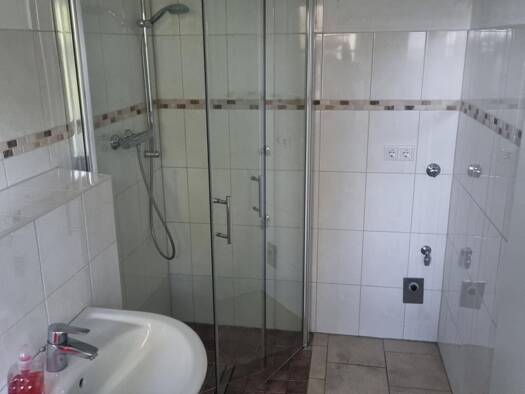 Terrassenwohnung zur Miete 900 € 3 Zimmer 75 m² Geschoss EG/1 frei ab 01.01.2027 Bohmstedt 25853