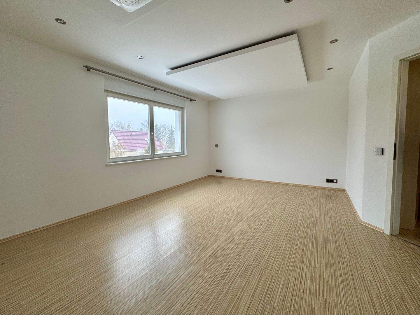 Property thumbnail 16