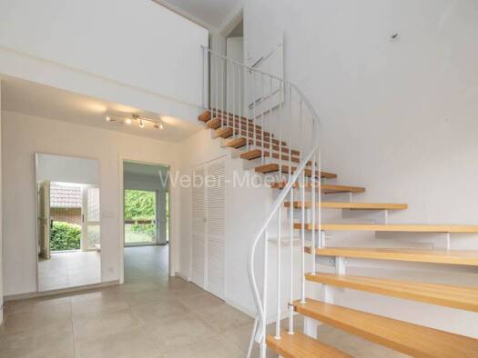 Einfamilienhaus zum Kauf 489.000 € 6 Zimmer 187 m² 932 m² Grundstück Seelscheid Neunkirchen-Seelscheid 53819