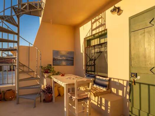 Haus zum Kauf 170.000 € 3 Zimmer 80 m² 1 m² Grundstück Kreta Mirsini 720 57