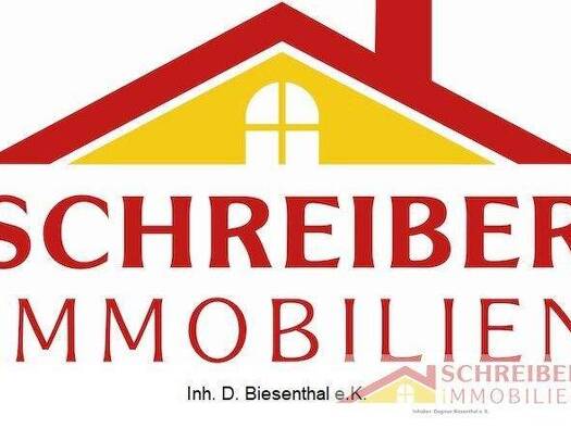 Laden zur Miete 770 € 100 m² Verkaufsfläche Bad Laasphe 57334