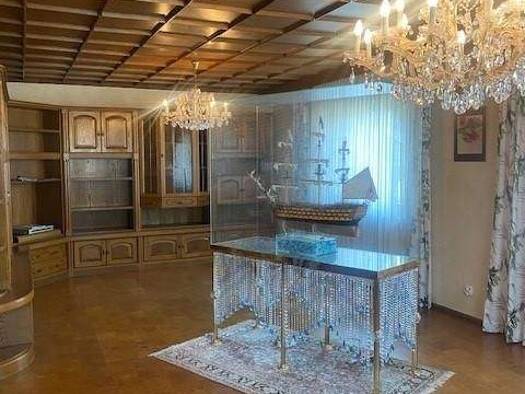 Haus zum Kauf 298.000 € 5 Zimmer 170 m² 967 m² Grundstück Eltendorf 7562