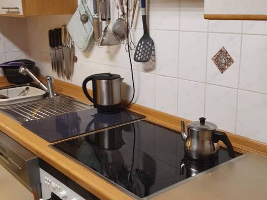 Terrassenwohnung zur Miete 850 € 2,5 Zimmer 67 m² Geschoss -1/5 frei ab 15.12.2025 Aalen 73431