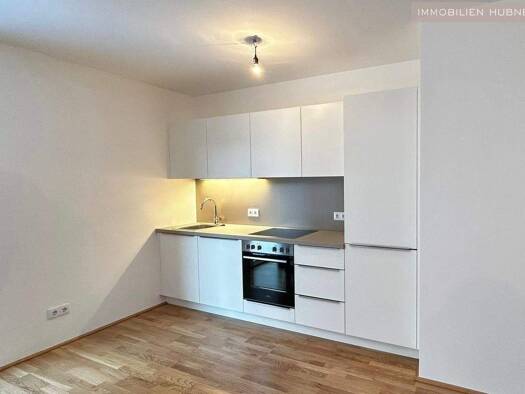Wohnung zur Miete 715 € 2 Zimmer 52,2 m² 2. Geschoss frei ab 01.05.2026 Wien 1110