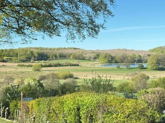 Grundstück zum Kauf 330.000 € 2.026 m² Grundstück Eutin 23701