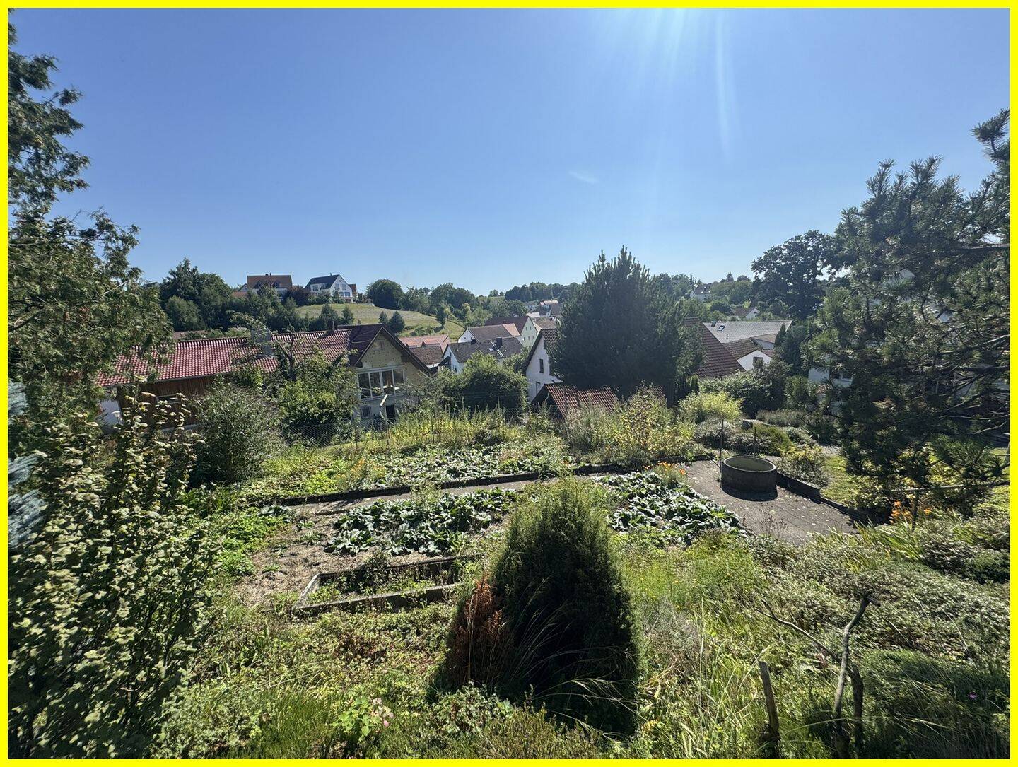 Einfamilienhaus zum Kauf - Ansicht 6
