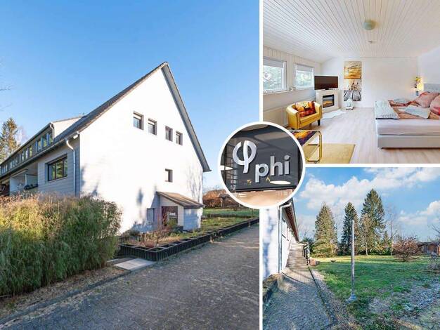 Wohnung zum Kauf 59.900 € 1 Zimmer 39,8 m² 1. Geschoss Rott Roetgen 52159