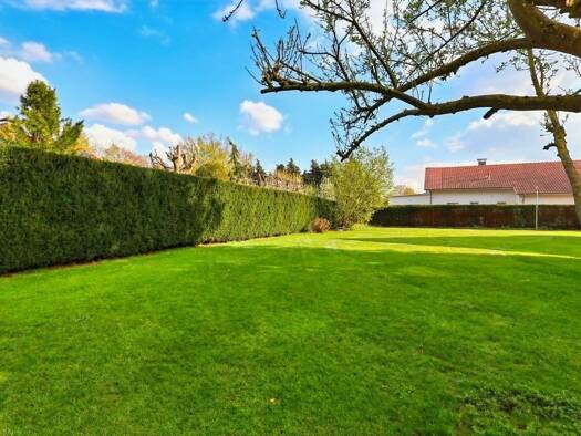 Grundstück zum Kauf 69.000 € 600 m² Grundstück Blasheim Lübbecke 32312
