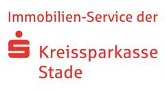 Kreissparkasse Stade logo